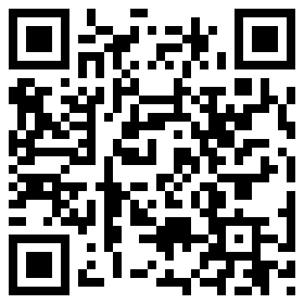 qrcode für Phoenix Contact BS1943K
