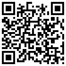 qrcode für TORNADO 43ES4301X