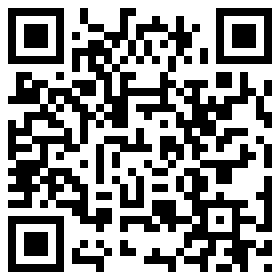qrcode für POLYMAKER PA13030