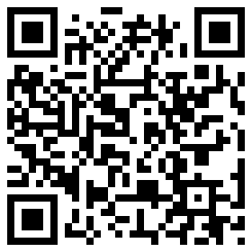 qrcode für POLYMAKER PA13032
