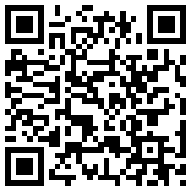qrcode für Lindner E223702C - Mersen 1A765 000000 NH00 125A gG 400V NH fuse sfü energized