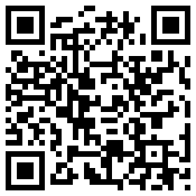 qrcode für POLYMAKER CA02049