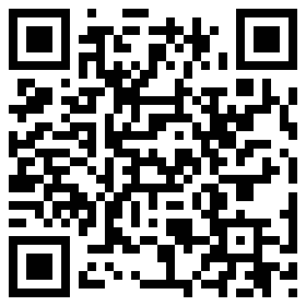 qrcode für POLYMAKER CA04082