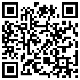 qrcode für POLYMAKER CA04085