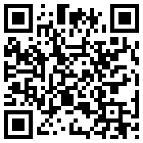 qrcode für POLYMAKER CA04086