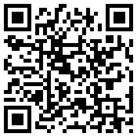 qrcode für POLYMAKER PB05017