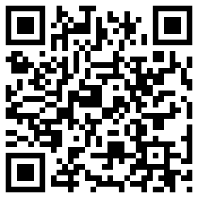 qrcode für POLYMAKER PB05018