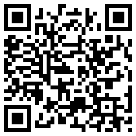 qrcode für POLYMAKER PA20002