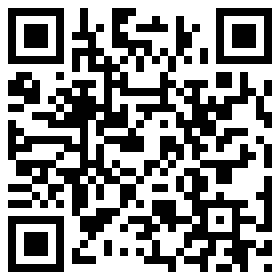 qrcode für JUNG ES2539-2LEDRG - LED light signal traffic light function LS stainless steel