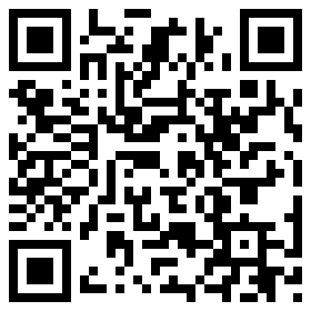 qrcode für WAGO 50005806 - 231 208/026 000 female connector 8 pin gray 0 08 2 5 ²