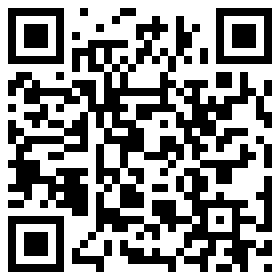 qrcode für ANYCUBIC SSX2BK-10