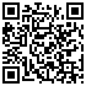 qrcode für ANYCUBIC SSX2HG-10