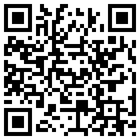 qrcode für ANYCUBIC SSX2TB-10