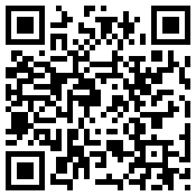 qrcode für Lapp 2214050/76