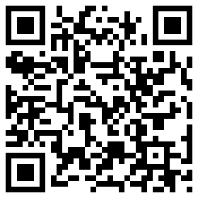 qrcode für Phoenix Contact FS1513K