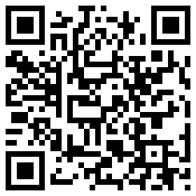 qrcode für BEGA 736 - light pole = 4500 Embedded base