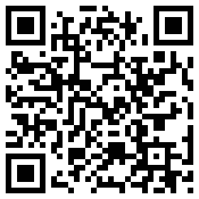 qrcode für Moeller Electric D125-CI43 - EATON CI enclosure lid 375x250x25mm 017 203