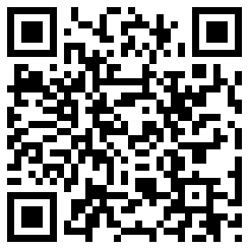 qrcode für Phoenix Contact FS1511E