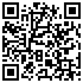 qrcode für Diverse NYM-J 7X2,5 RG 50M - JZ NYM 7x2 5 ² 50m ring PVC insulated sheathed cable