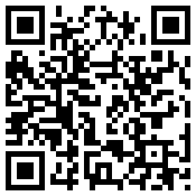 qrcode für Phoenix Contact SS0805E