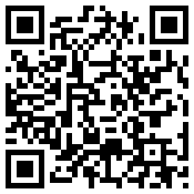 qrcode für Phoenix Contact SS1184K