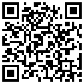 qrcode für Phoenix Contact SS1184E
