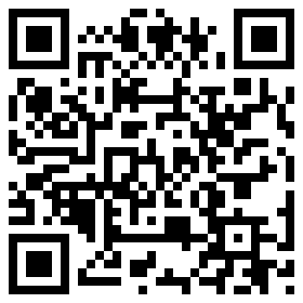 qrcode für Phoenix Contact SS1185E