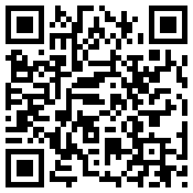 qrcode für Phoenix Contact CL0644GGK