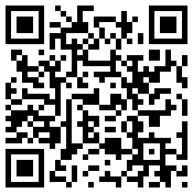 qrcode für TORNADO 55UA3400X