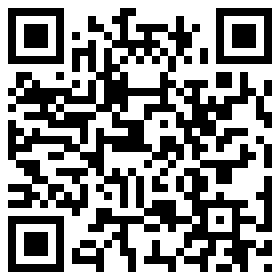 qrcode für TORNADO 55US4301X