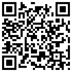 qrcode für Trilux 9002025700