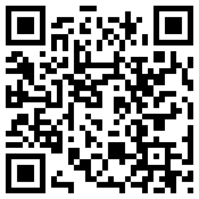 qrcode für Hager HNA126H - x160 breaker 125A 40kA