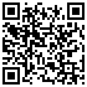 qrcode für Ggk LFG 40X90 LG - LFG channel 40x90 light gray