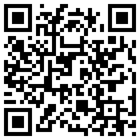 qrcode für OKI 44848814