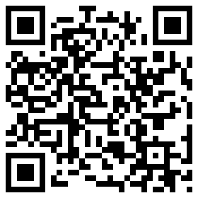 qrcode für POLYMAKER PA13013