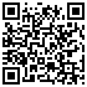 qrcode für POLYMAKER PA13015