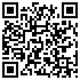 qrcode für POLYMAKER PA13017