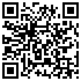 qrcode für Busch Jaeger 2601/6SKAP - Busch Jaeger AP exchange control switch 2000 Duro AP 2601/6 SKAP