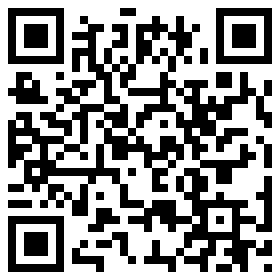 qrcode für POLYMAKER PA13024