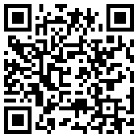 qrcode für POLYMAKER CA04070