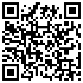 qrcode für POLYMAKER CA19030