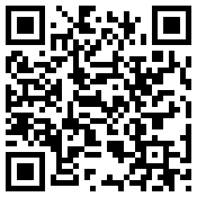 qrcode für POLYMAKER CA19035