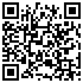 qrcode für POLYMAKER PB05005