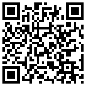qrcode für ANYCUBIC SPTWH-10