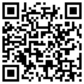 qrcode für ANYCUBIC SSX2TR-10