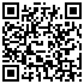 qrcode für ANYCUBIC SSX2TY-10