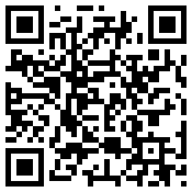 qrcode für ANYCUBIC SSX2CP-10