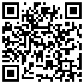 qrcode für FRITZ! 20003119 CTLR DSL Router WLAN
