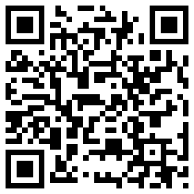 qrcode für TIMEKETTLE TMK008-1