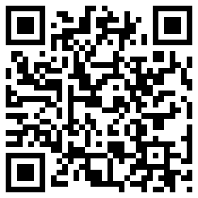 qrcode für TIMEKETTLE M4PTRANSW